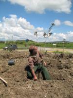 19-Aprile-09 (97).html